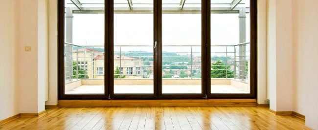 Katy TX Home Inspector