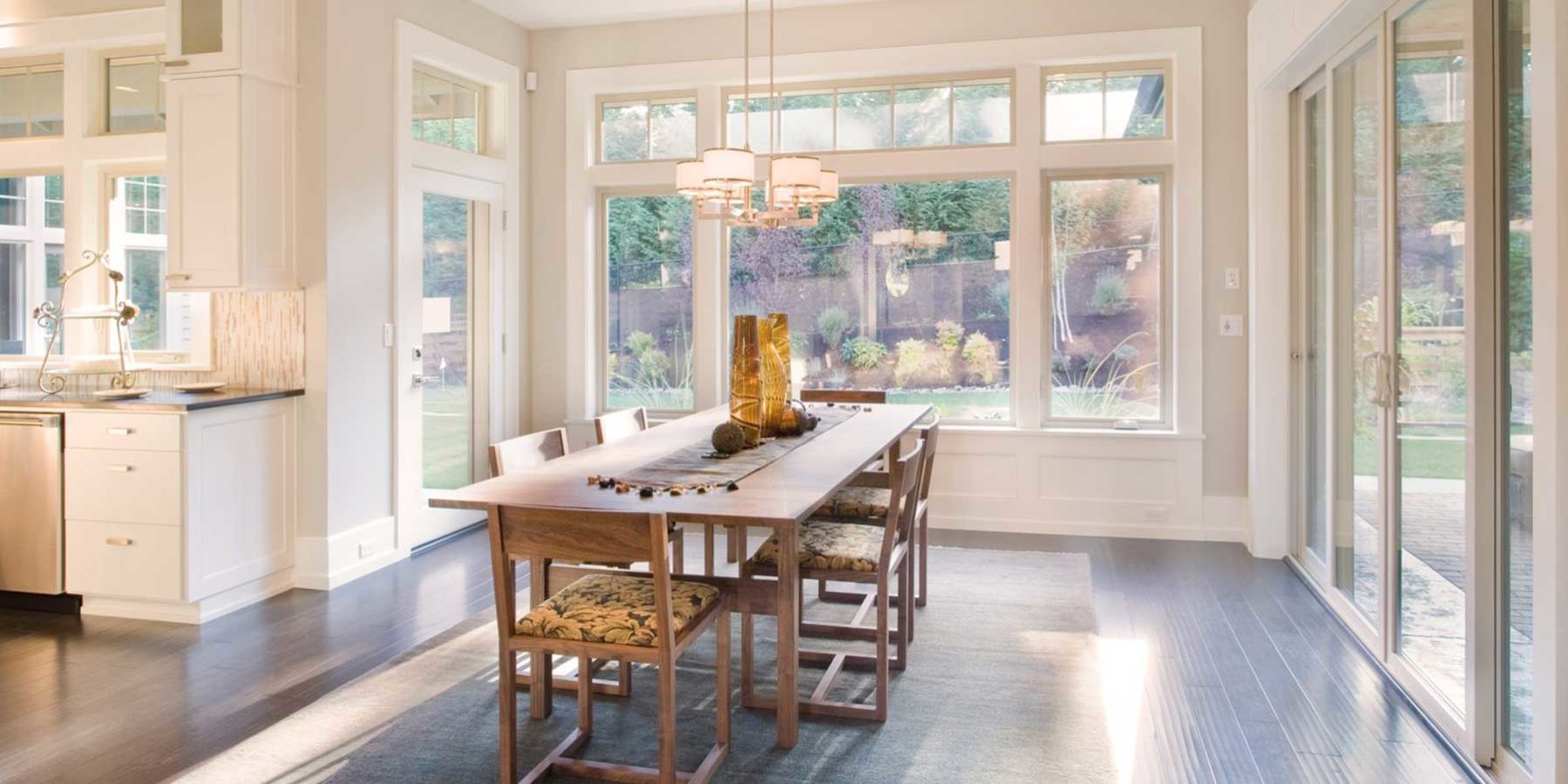 New Year’s Plan to Get Fiscally Fit on Buying Your First Home New Year’s Plan to Get Fiscally Fit on Buying Your First Home