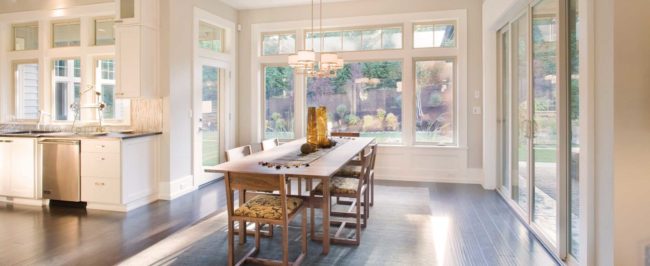 New Year’s Plan to Get Fiscally Fit on Buying Your First Home