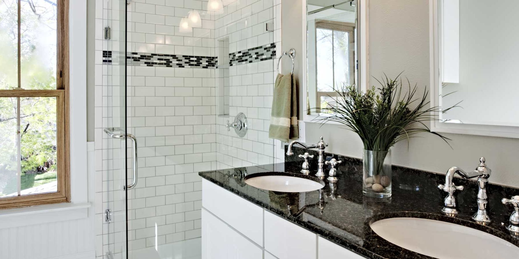 10 packing hacks to streamline your move Katy TX Home Inspector