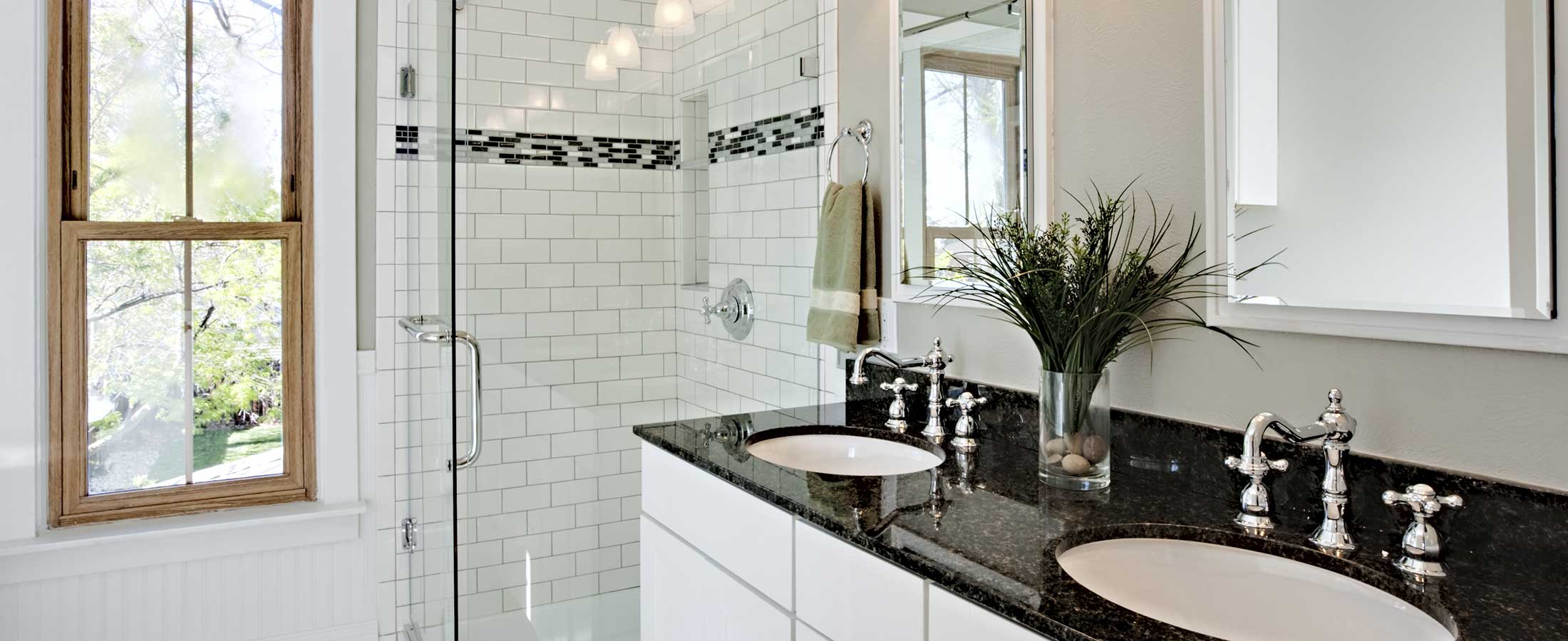 10 packing hacks to streamline your move Katy TX Home Inspector