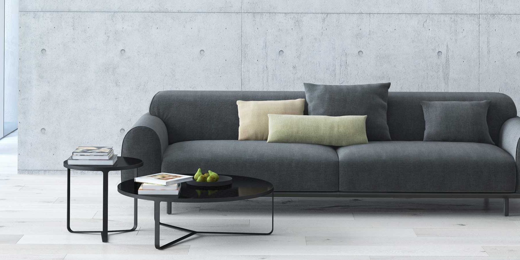 Tips to Stop Drafts Katy TX Home Inspector