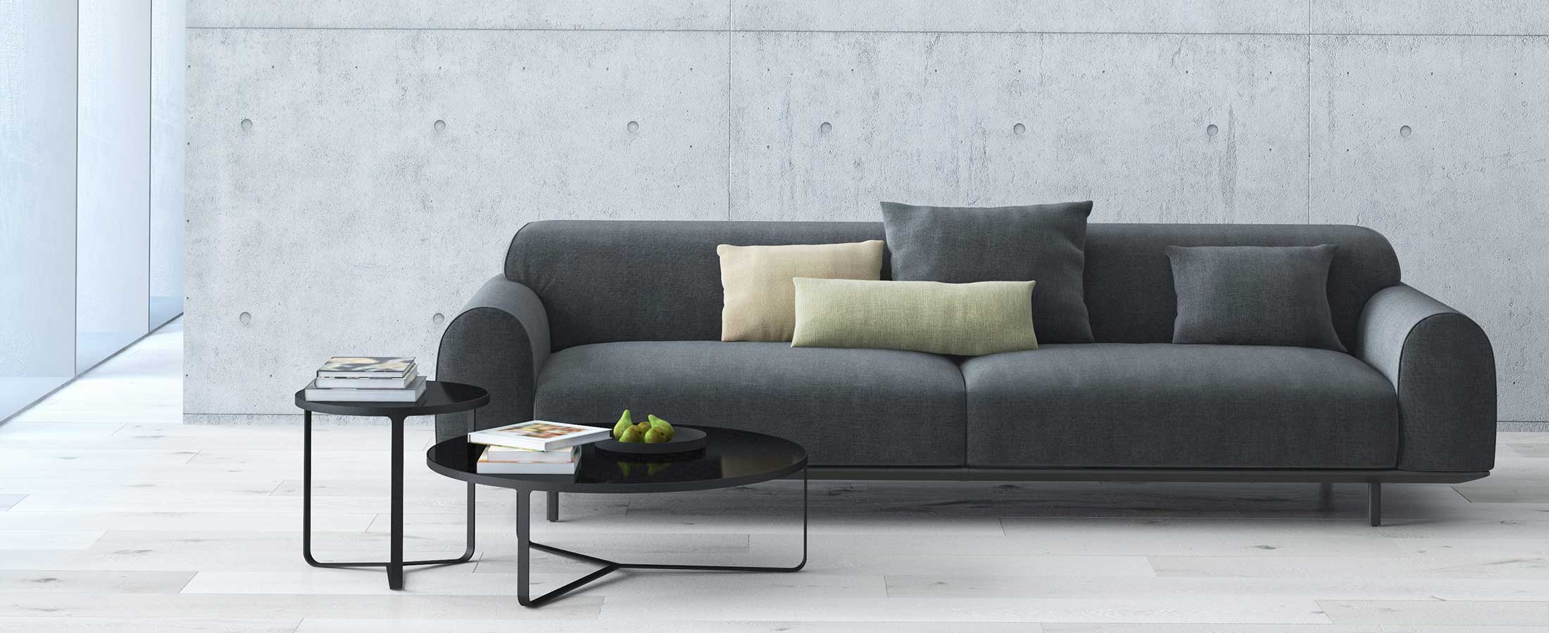 Tips to Stop Drafts Katy TX Home Inspector