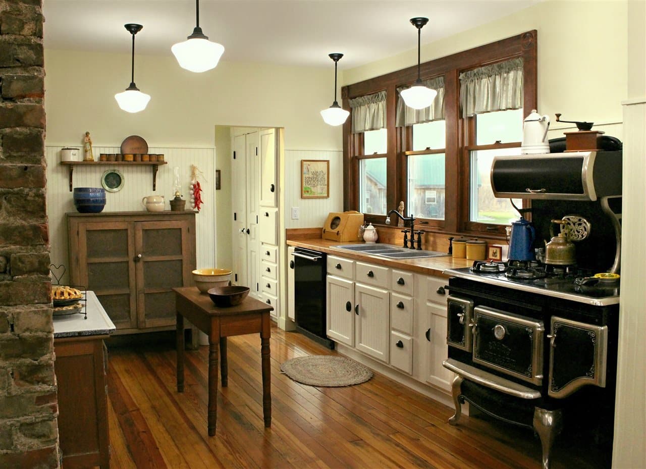 Katy TX Home Inspector home inspection houston, home inspector houston tx, houston home inspection, home inspection houston cost, houston tx home inspection