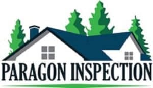 Katy TX Home Inspector - logo