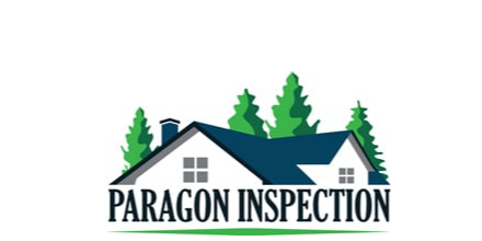 paragons logo Katy TX Home Inspector- logo
