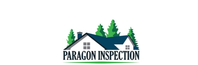 paragons logo Katy TX Home Inspector- logo