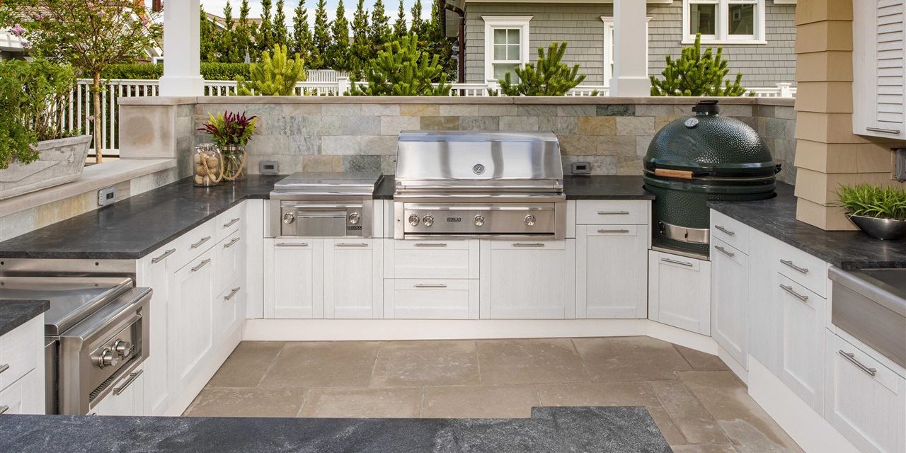 Katy TX Home Inspector Katy TX Home Inspector