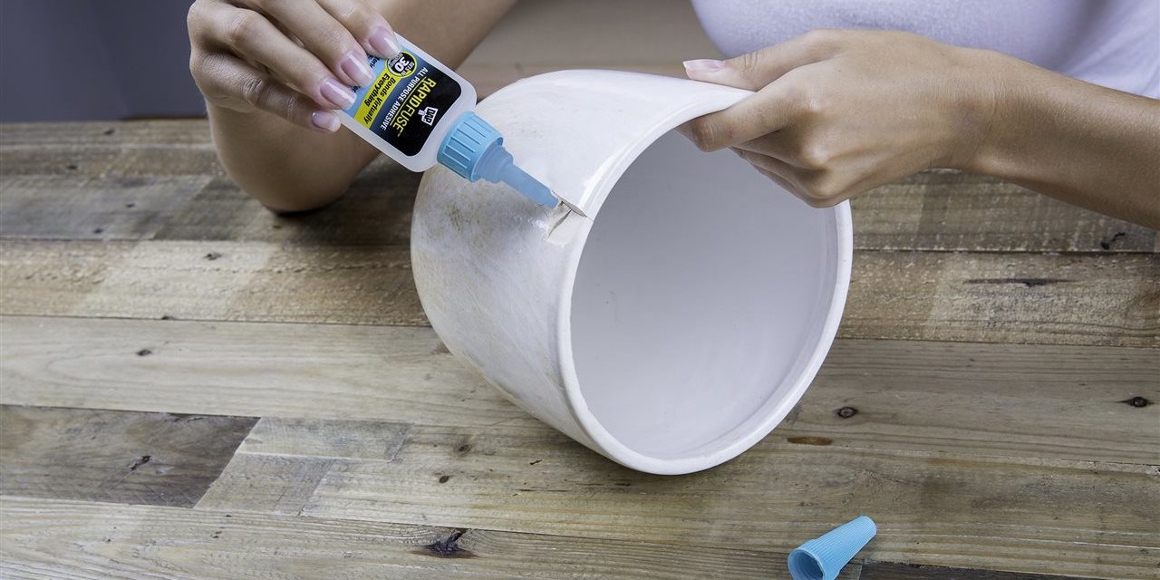 Katy TX Home Inspector Simple ways to make your house entertaining.