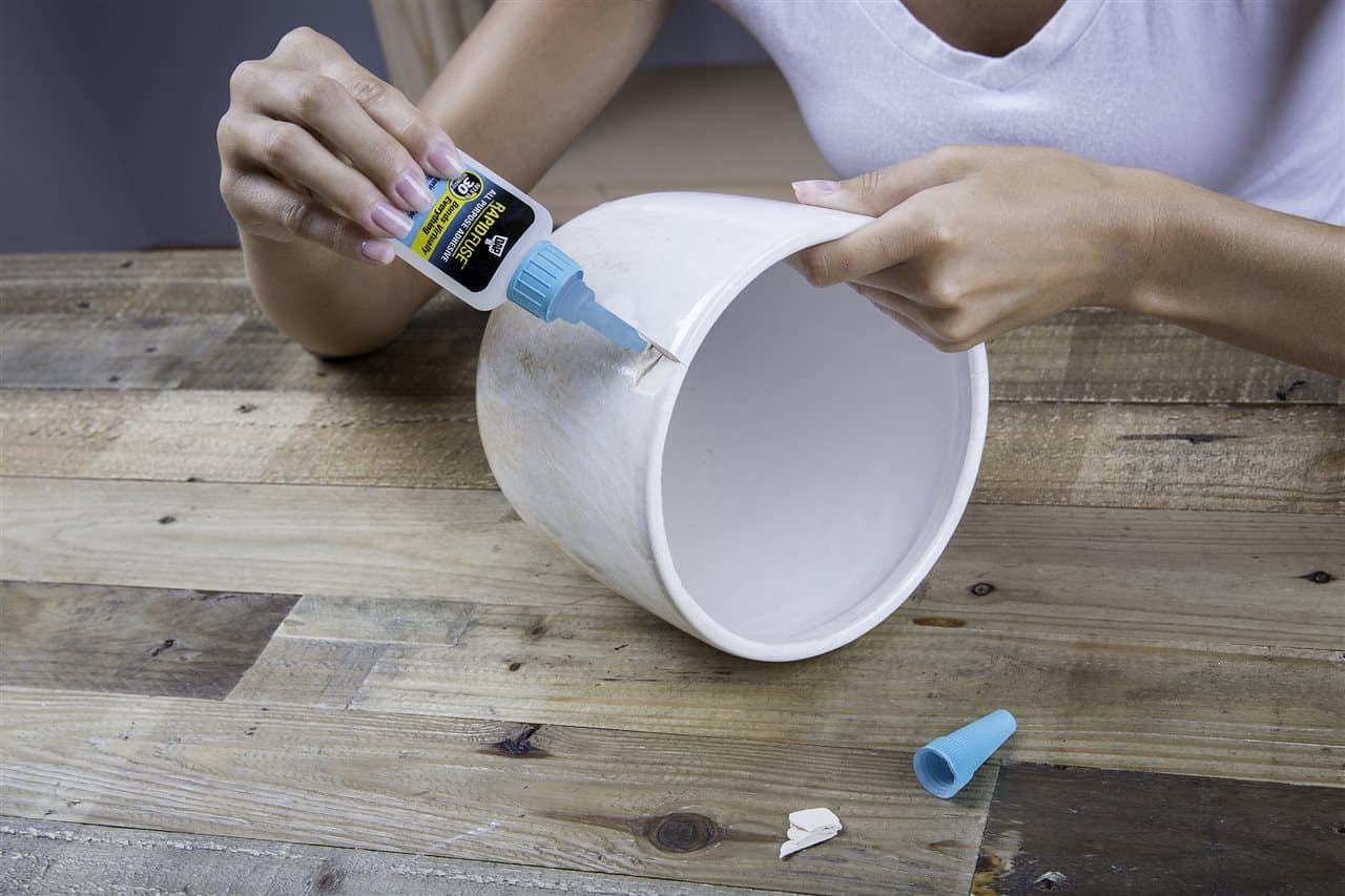 Katy TX Home Inspector Simple ways to make your house entertaining.