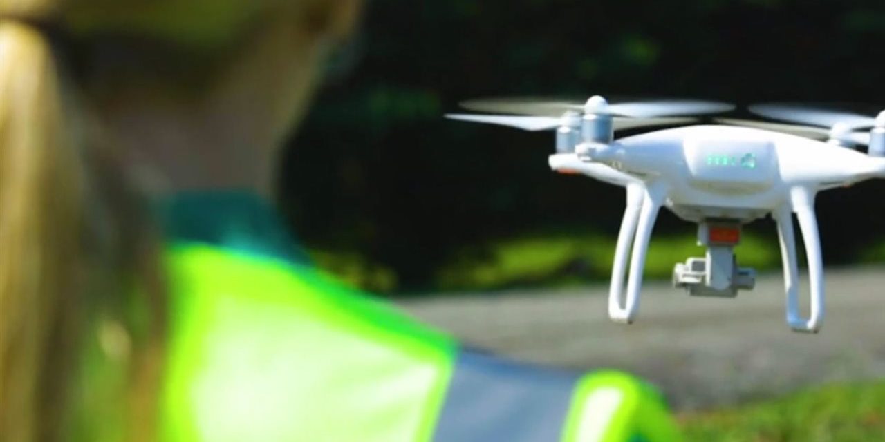 Katy TX Home Inspector Landscape- Katy TX Home Inspector