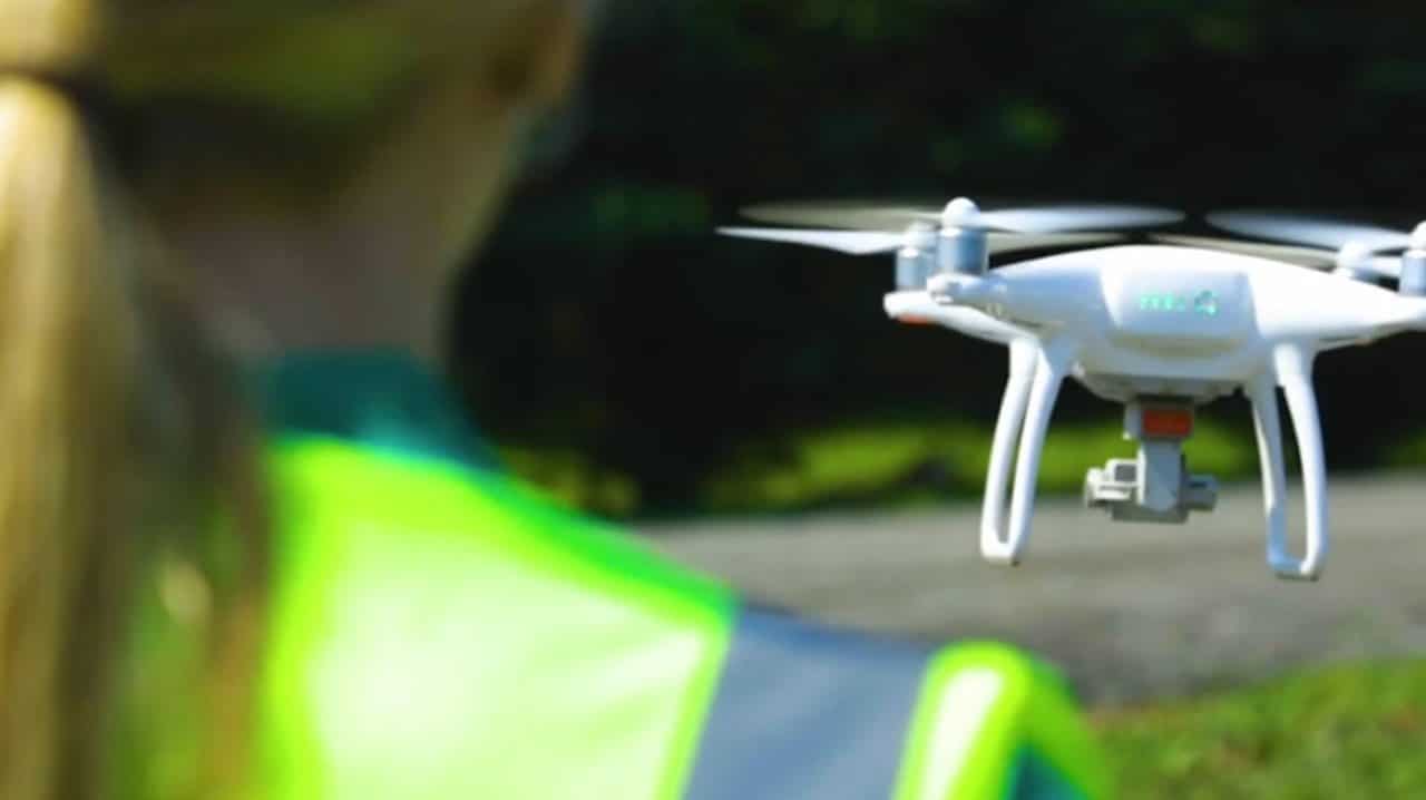 Katy TX Home Inspector Landscape- Katy TX Home Inspector