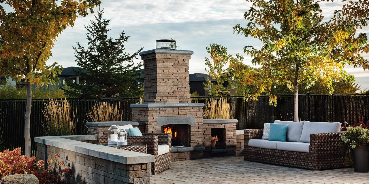 home inspector richmond tx