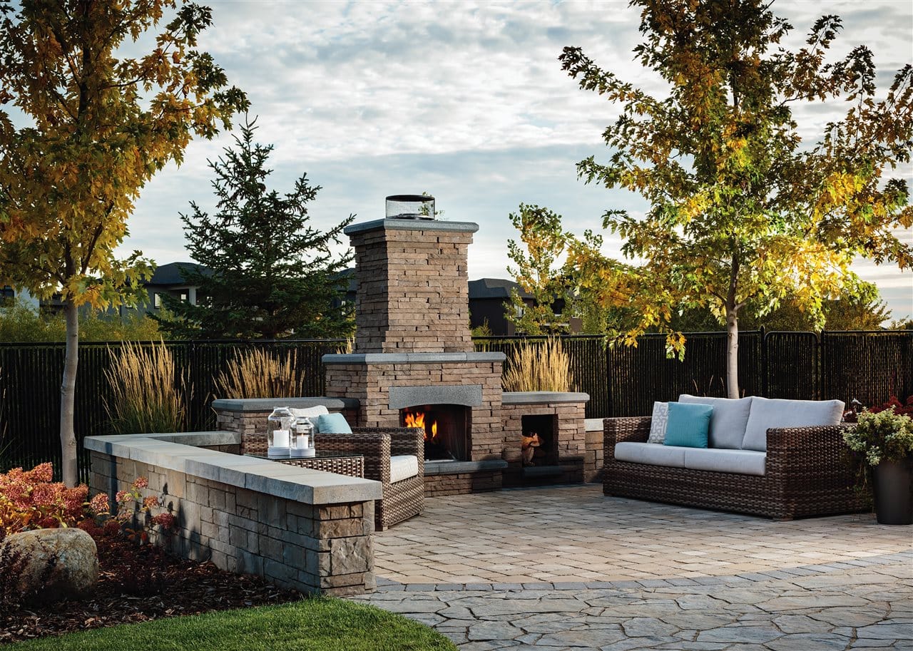 home inspector richmond tx home inspector richmond tx