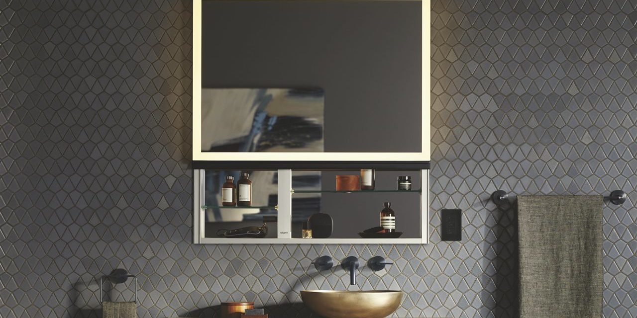 Katy TX Home Inspector Katy TX Home Inspector