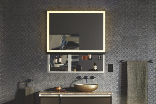 Katy TX Home Inspector