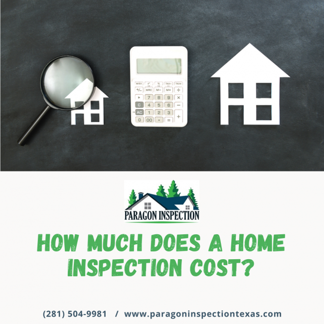 Paragon-Inspection-How-Much-does-a-Home-Inspection-Cost_ Katy TX Home Inspector