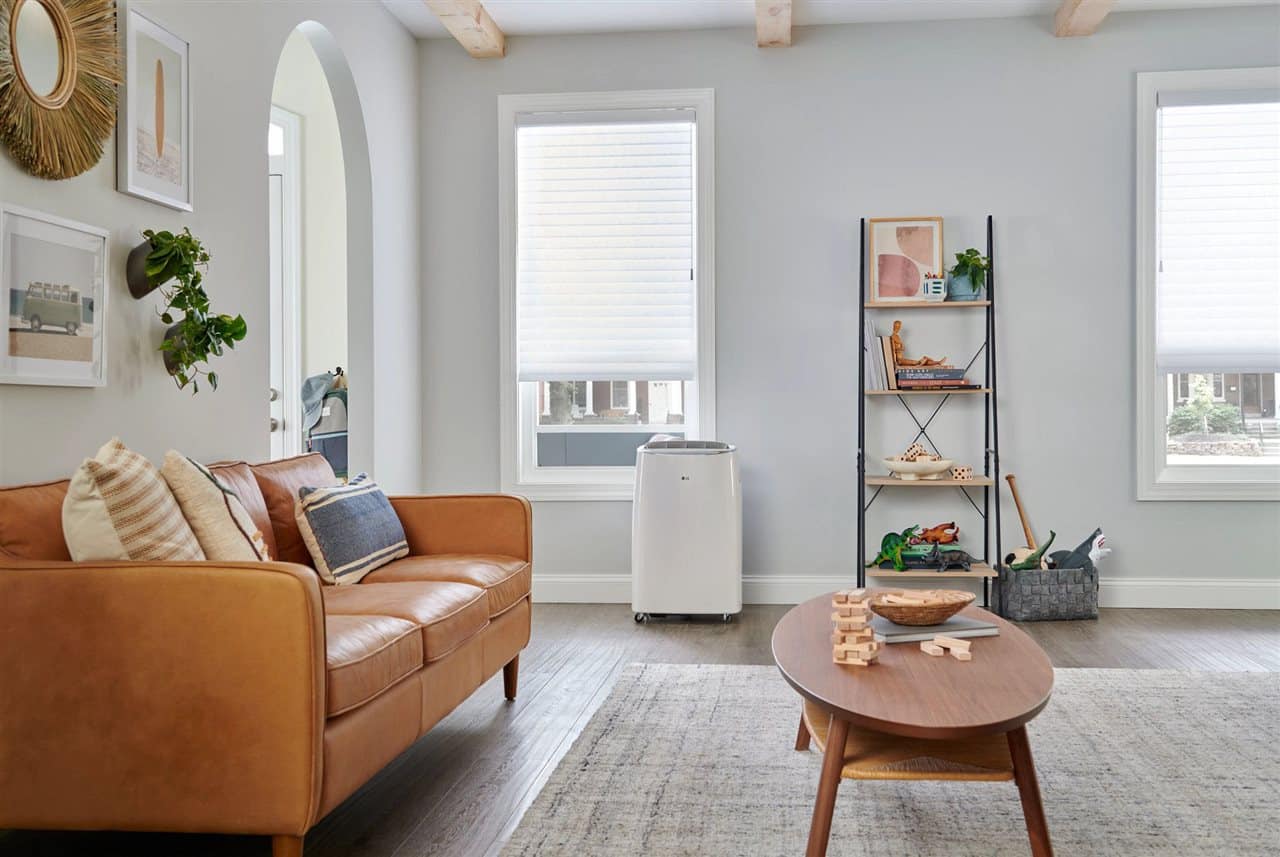 Katy TX Home Inspector | Paragon Home Inspection