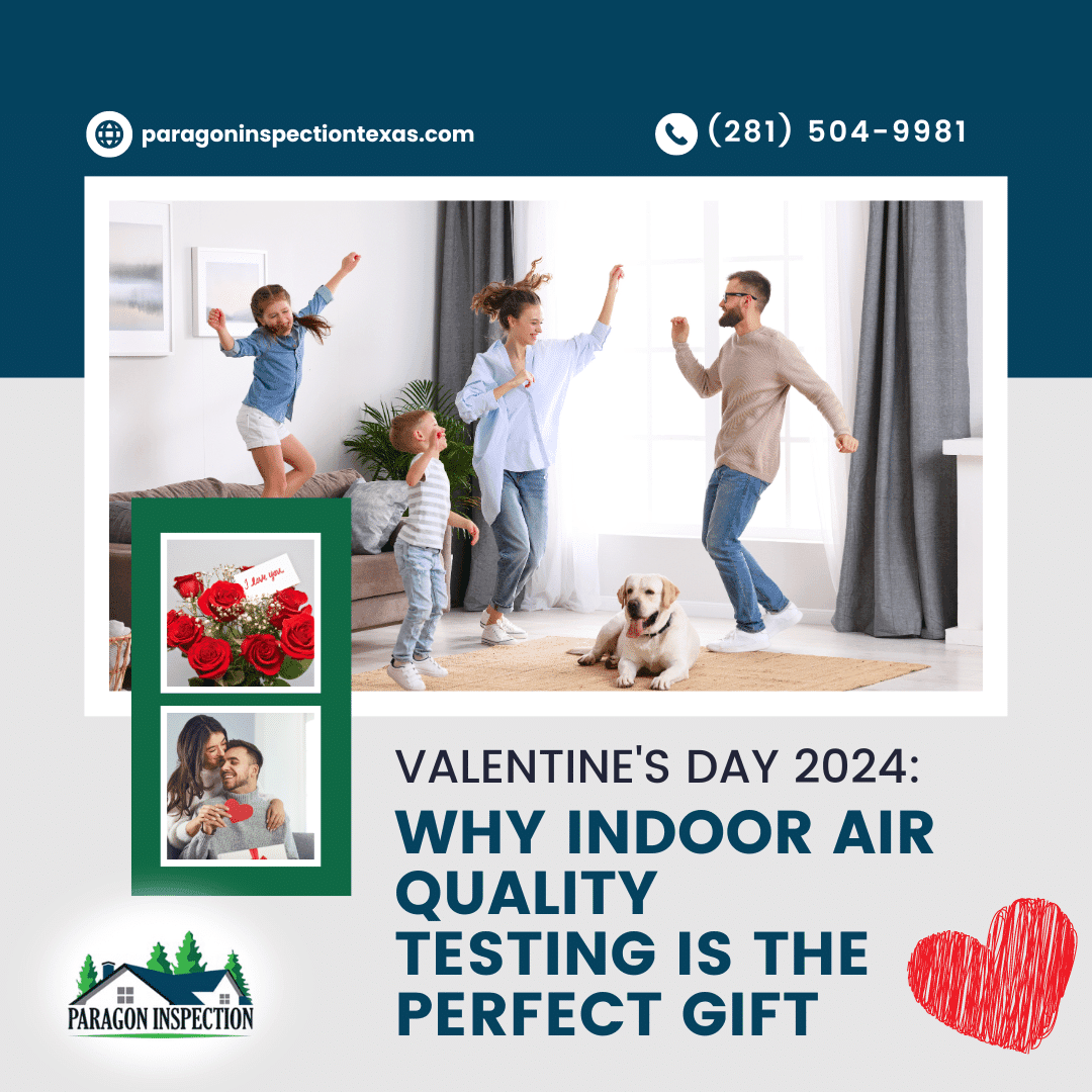 Paragon-Inspection-Valentines-Day-2024_-Why-Indoor-Air-Quality-Testing-is-the-Perfect-Gift-1 Paragon-Inspection-Valentines-Day-2024_-Why-Indoor-Air-Quality-Testing-is-the-Perfect-Gift-1 - Katy TX Home Inspector
