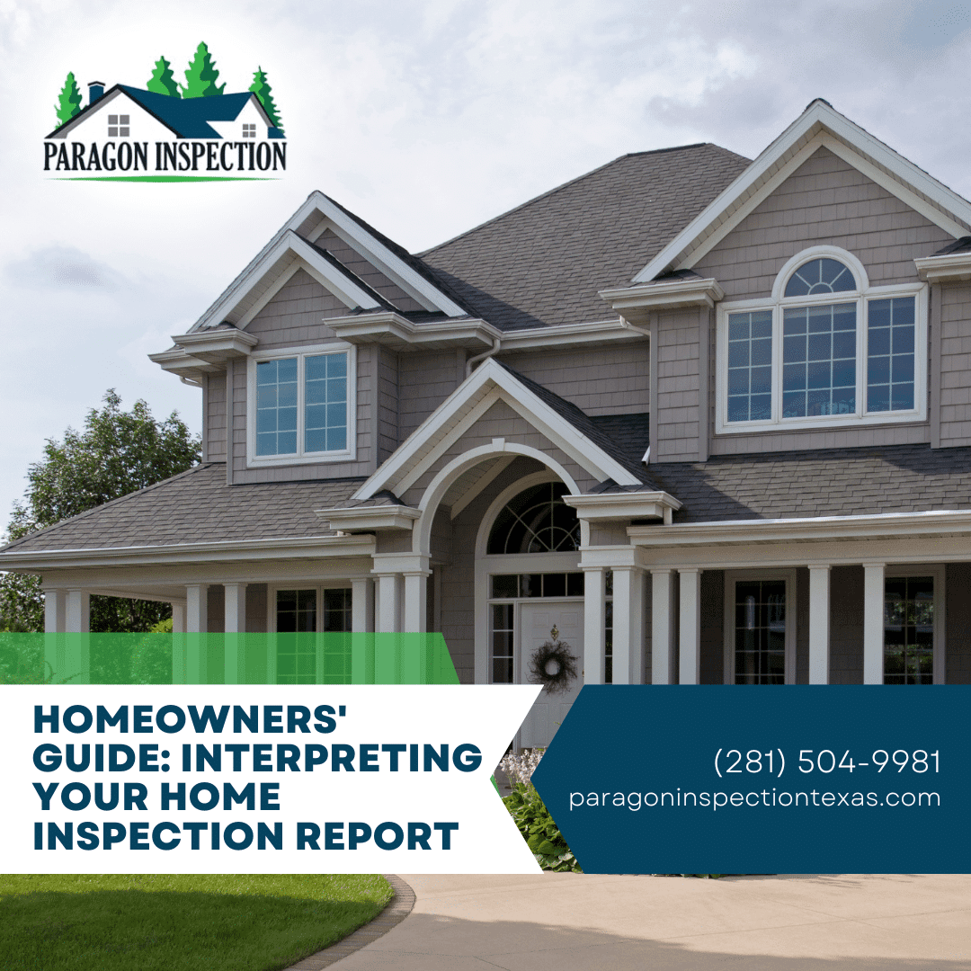 Paragon-Inspection-Homeowners-Guide_-Interpreting-Your-Home-Inspection-Report Paragon-Inspection-Homeowners-Guide_-Interpreting-Your-Home-Inspection-Report