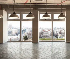 Commercial Inspection Katy TX