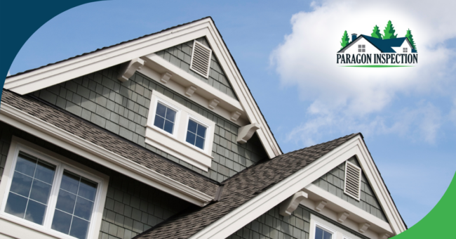 Paragon-Inspection Paragon-Inspection - Home Inspector Katy -Common Roof Problems Home Inspectors Look For Blog Banner