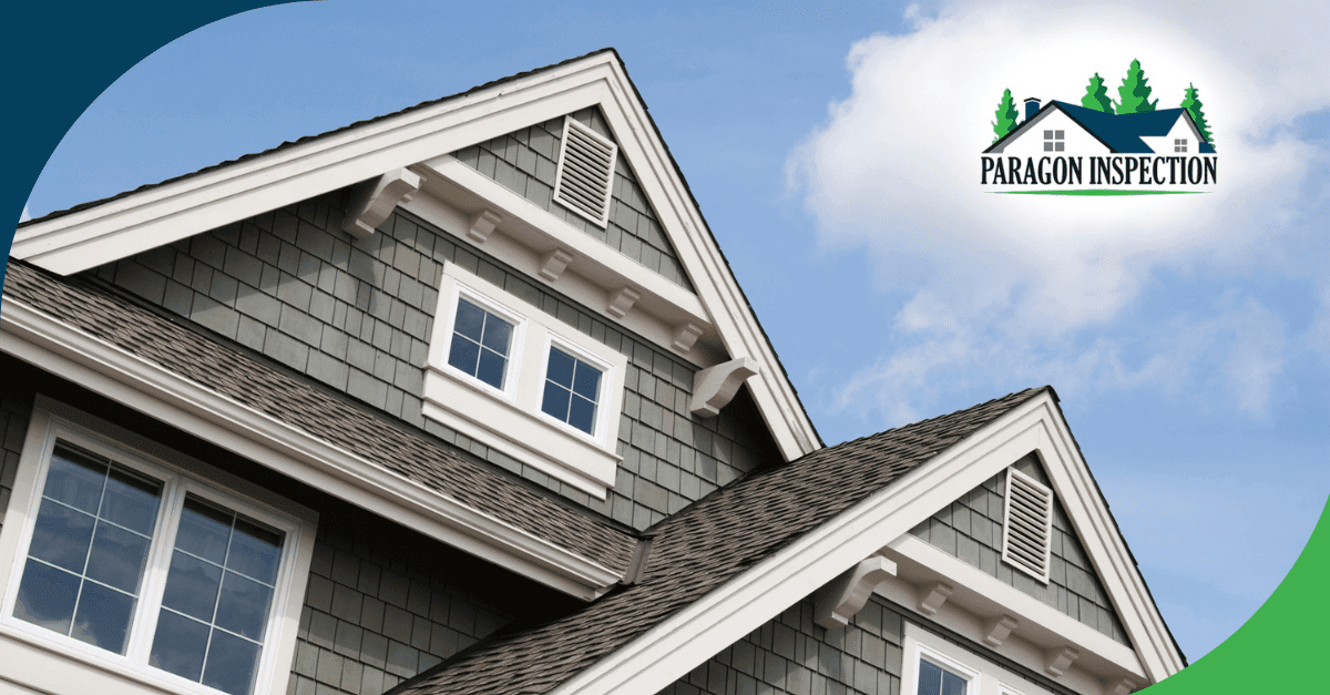 Paragon-Inspection Why Home Inspections Are Essential For First-Time Buyers - home inspection katy