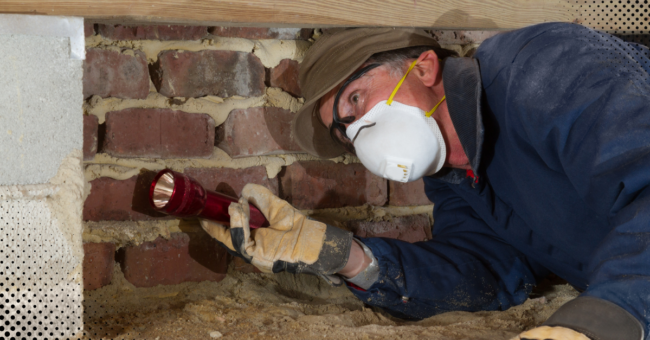 home inspector qualification home inspector qualification - home inspectors katy tx