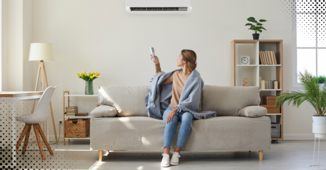 Extra Image for Preview Indoor Air Quality: Safeguarding Your Home and Health - Blog Banner - Home Inspector Katy TX