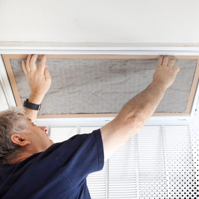 Square Version for Preview Keep Your Home in Top Shape for 2025 New Year Goals: Keep Your Home in Top Shape for 2025
