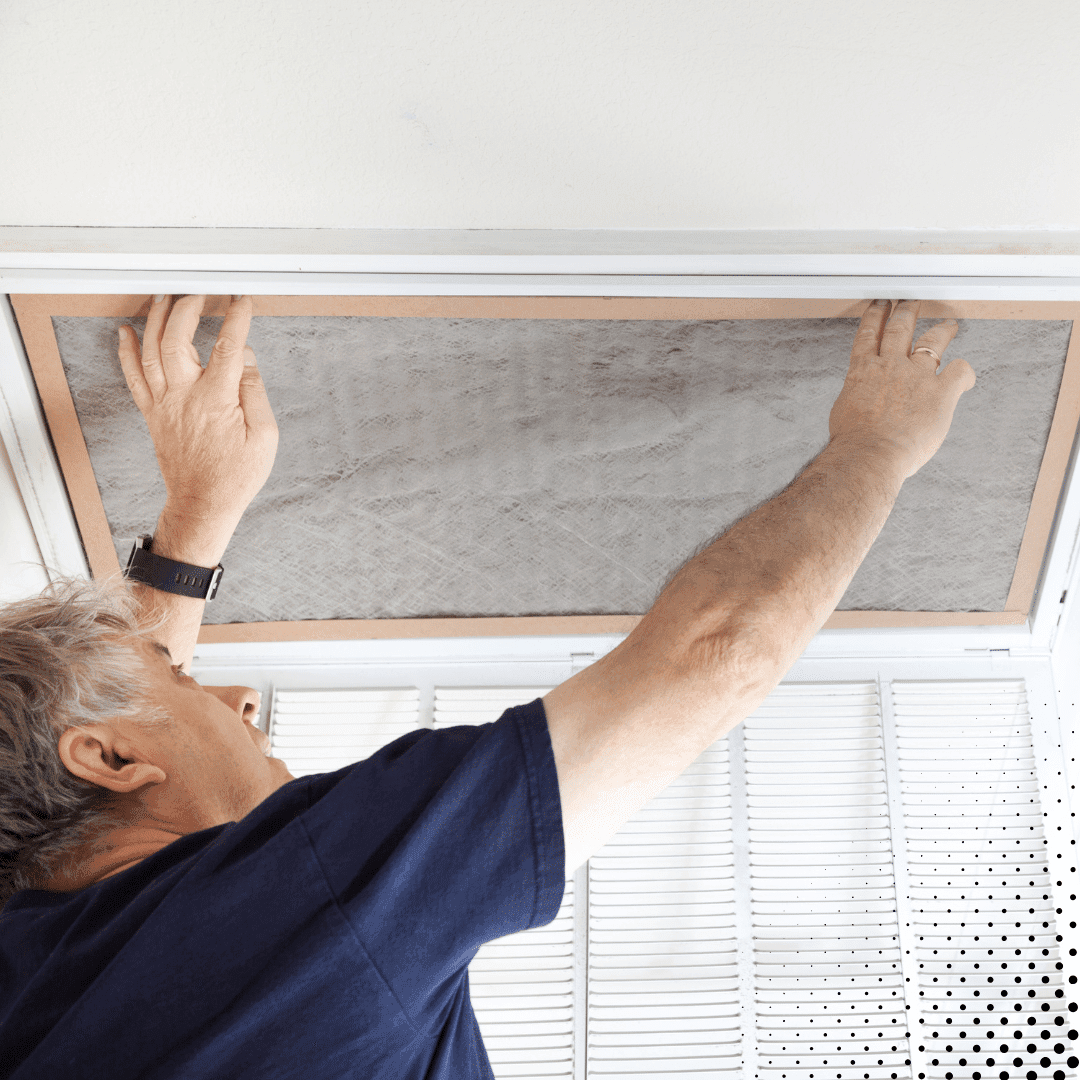 New Year Goals: Keep Your Home in Top Shape for 2025