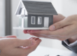Why a Home Inspection is Essential for Home Buyers - Home Inspection Katy TX