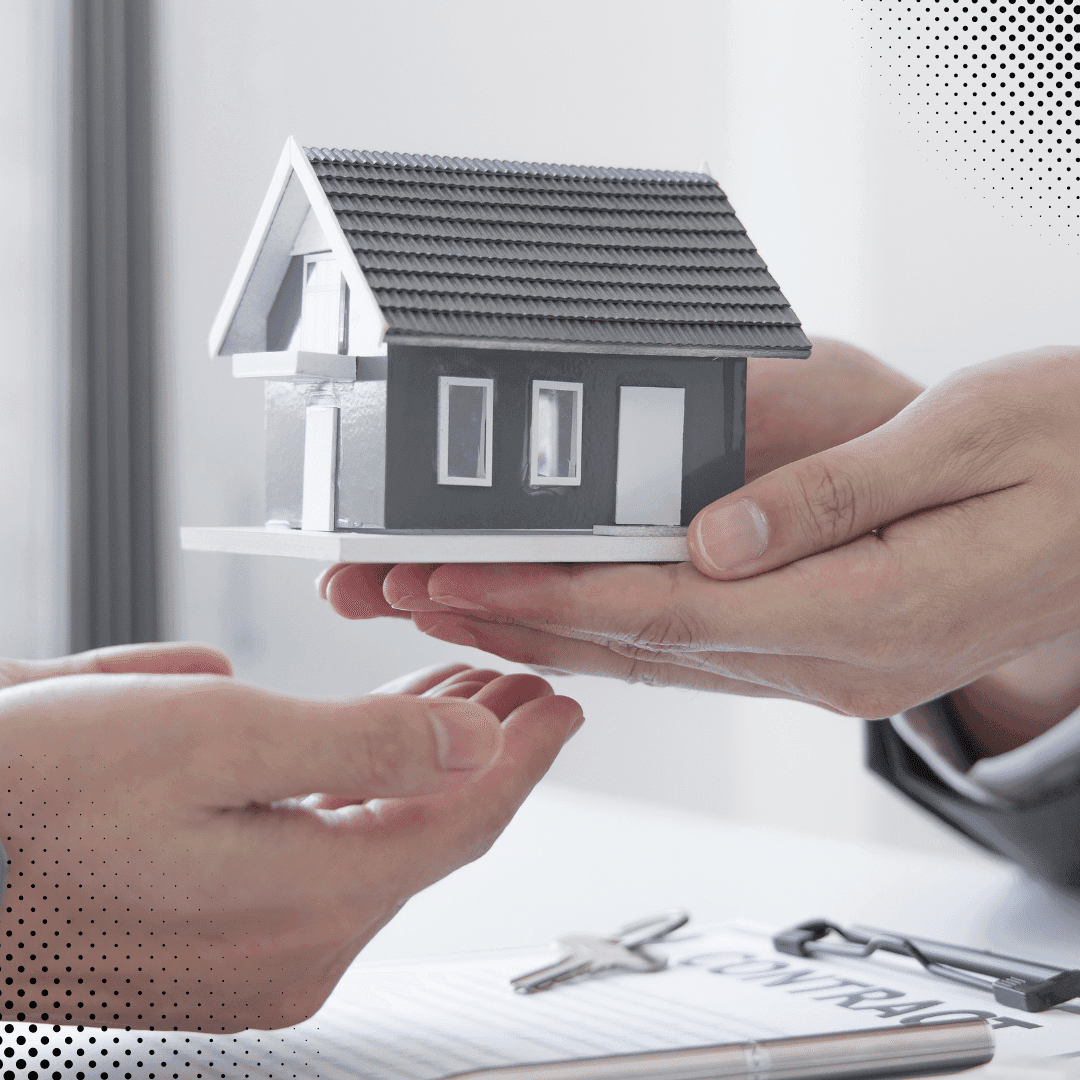 Why a Home Inspection is Essential for Home Buyers - Home Inspection Katy TX