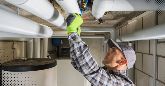 Home Inspectors Refer Or Endorse Contractors For Repairs After An Inspection Home Inspectors Refer Or Endorse Contractors For Repairs After An Inspection - Home Inspection katy TX
