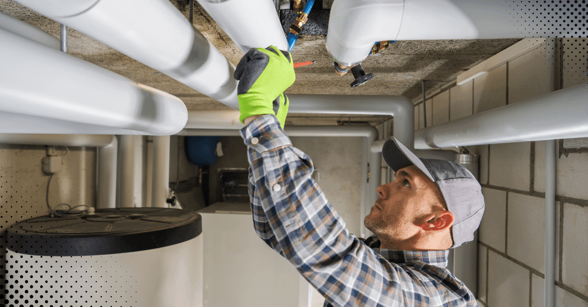 Home Inspectors Refer Or Endorse Contractors For Repairs After An Inspection - Home Inspection katy TX