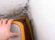 When To Walk Away After The Home Inspection - Home Inspection Katy TX