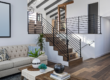 Ultimate Home Inspection Guide: What To Expect And Prepare - Home Inspector Katy TX - blog banner