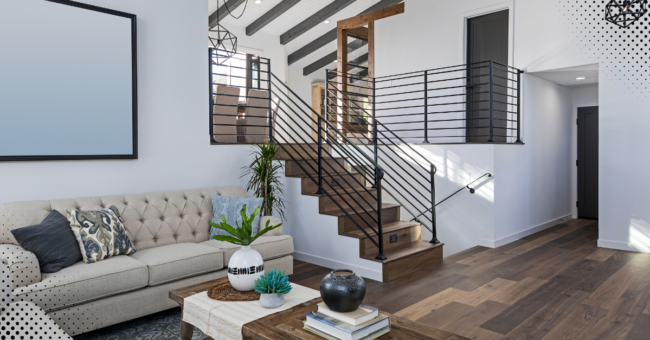 Ultimate Home Inspection Guide: What To Expect And Prepare Ultimate Home Inspection Guide: What To Expect And Prepare - Home Inspector Katy TX - blog banner