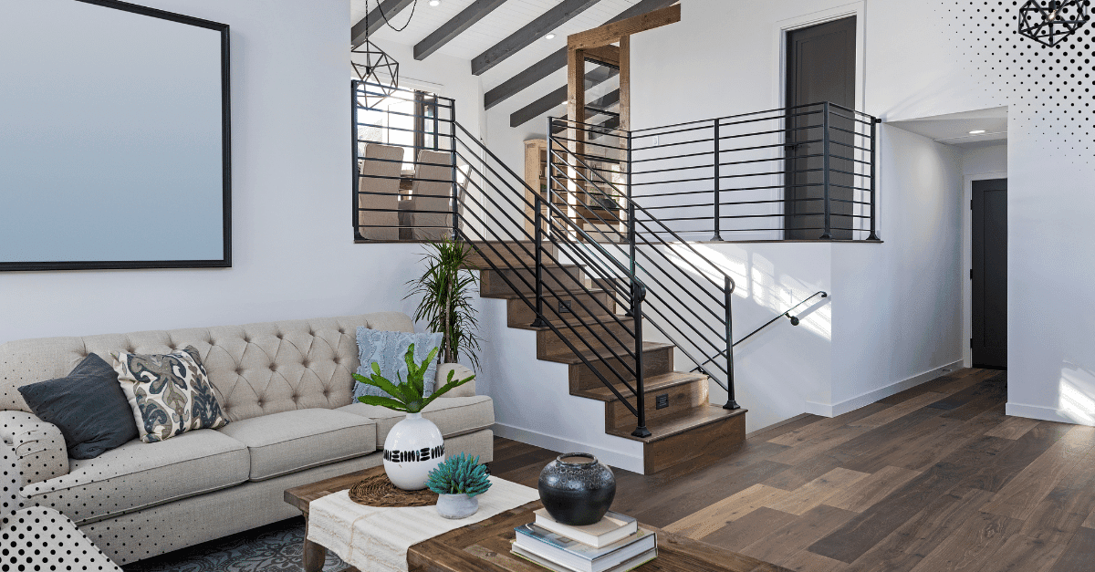 Ultimate Home Inspection Guide: What To Expect And Prepare - Home Inspector Katy TX - blog banner