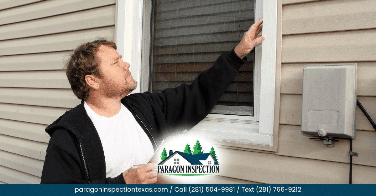 Ultimate Home Inspection Guide: What To Expect And Prepare - Home inspector Katy TX