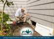 Understanding The Katy TX Home Inspection Process