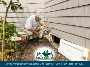 Understanding The Katy TX Home Inspection Process