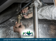 Common Home Inspection Issues and How to Fix Them