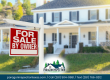How A Pre-Listing Inspection Can Speed Up Your Home Sale