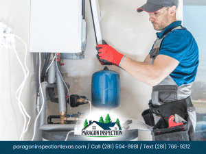 How A Fall Home Inspection Can Save Homebuyers Money And Stress