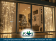 Keep Your Home Safe & Cozy for the Holidays in Katy, TX with Paragon Inspection