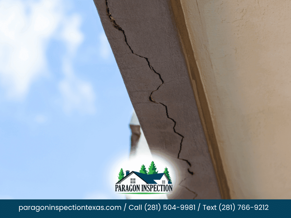 Paragon Inspection What Are “Deal Breaker” Issues in a Home Inspection Katy, TX?